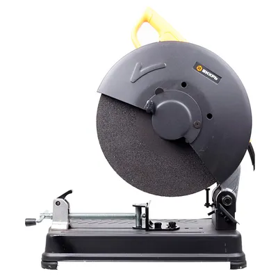 Отрезная пила ОП-355/2500 Вихрь (С)