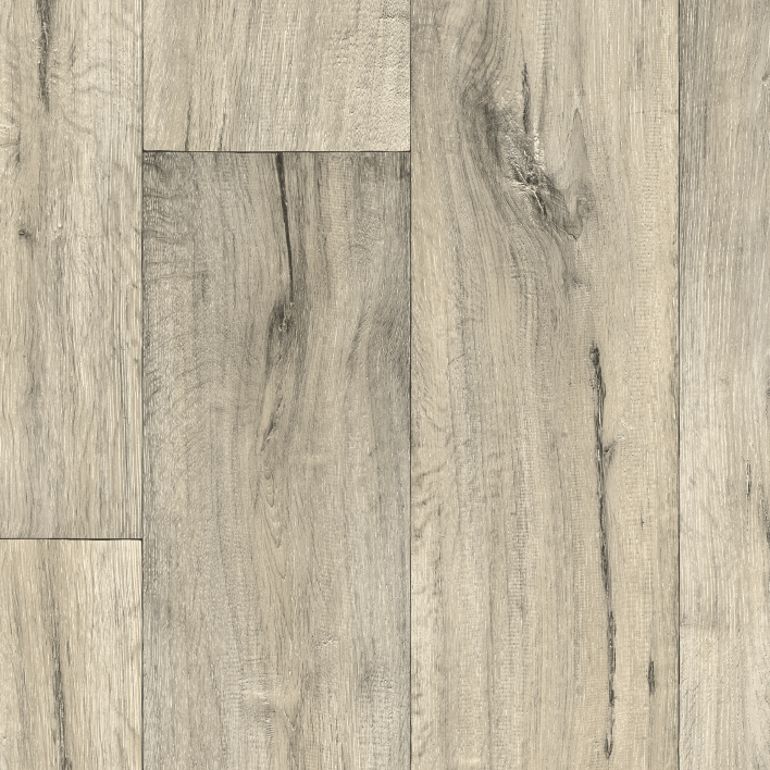 Линолеум Tundra 838 ПВХ-покрытие (3,0м/30м/2,5мм(0,2мм)/90кв.м) NEOTEX IVC