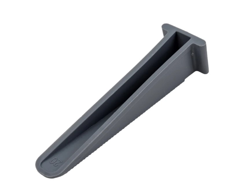 СВП Клин "Ворота" 200шт /559-2200