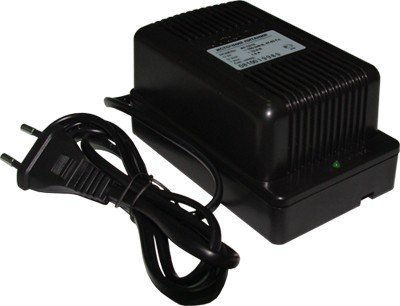 Блок питания 12,5А 12V