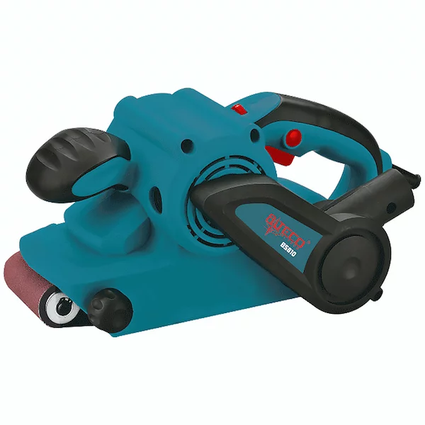 Шлифмашина ленточная ALTECO BS-810