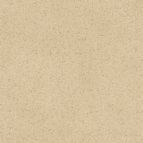 Линолеум Сэнд Т34 ПВХ-покрытие (3,0м/30м/2,0мм(0,4мм)/90м2) Inter Leoline