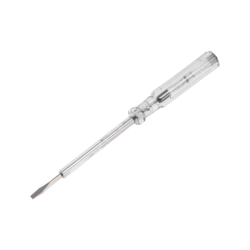 Тестер-пробник Р-02 PROconnect 190мм /12-2032