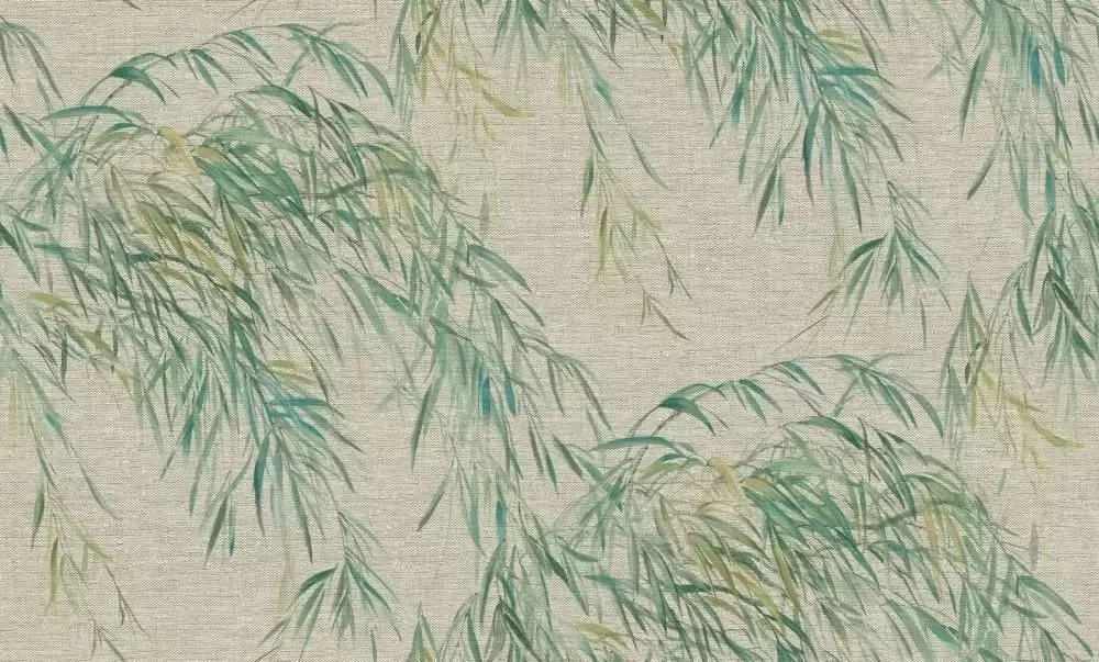 Обои VS lva декор 281918 виниловые 1,06*10,05м РАСПРОДАЖА