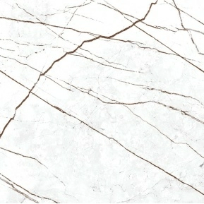 Плитка керамическая 600*600 В60114