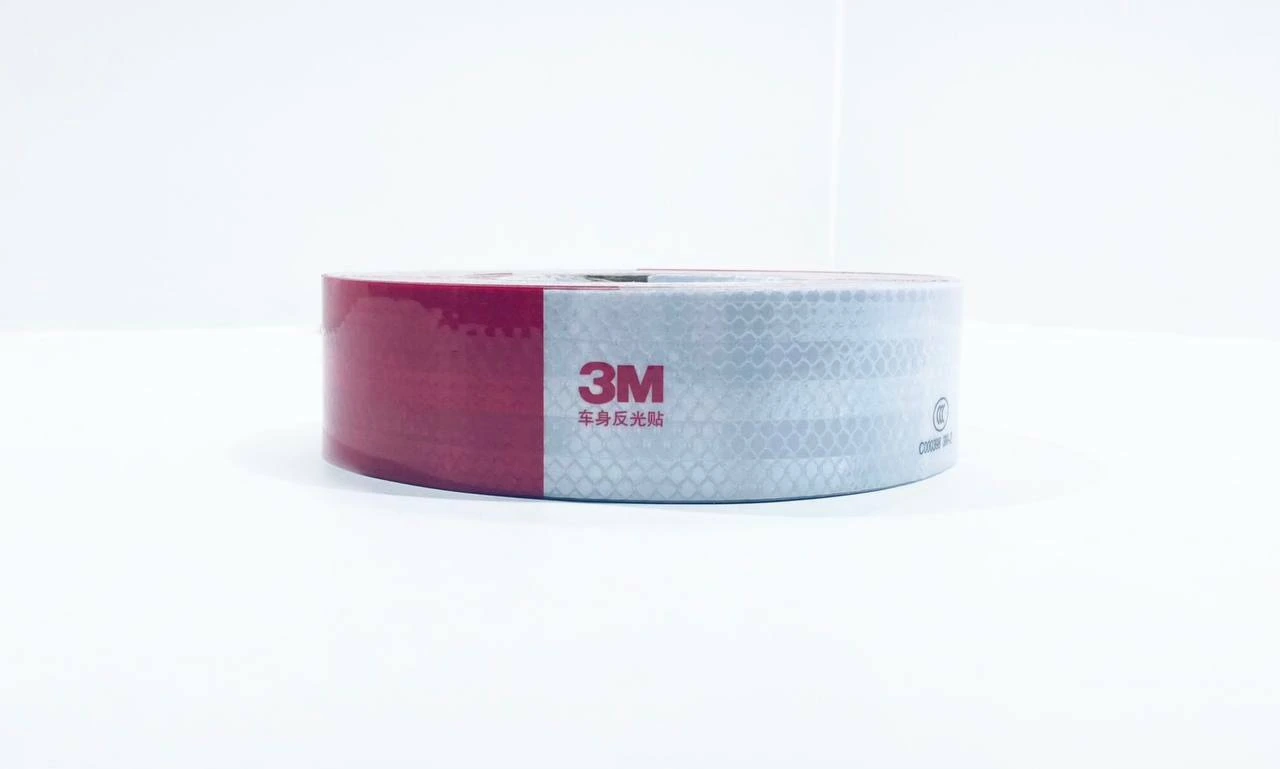 Лента сигнальная Натан/3232