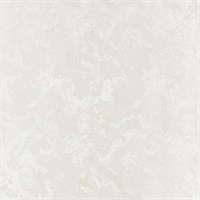 Обои Deco style 301701 1,06*10,05м