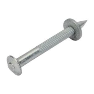 Дюбельная техника