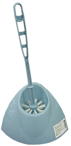 Комплект для туалета БЛЕСК уголок гол. мрамор/М5012