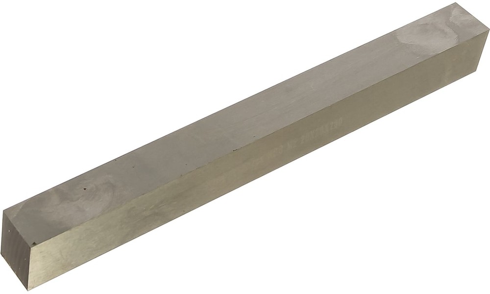 Брусок квадрат 200мм