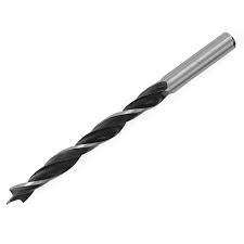 Сверло по дереву WOD-6 5212