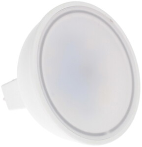 Лампа LED ЭРА MR16-8W-840-GU5.3 8044