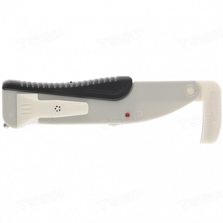 Прибор для обнаружения скрытой проводки SPARTA /938225