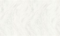 Обои ПАЛИТРА 72302-14 1,06*10,05м