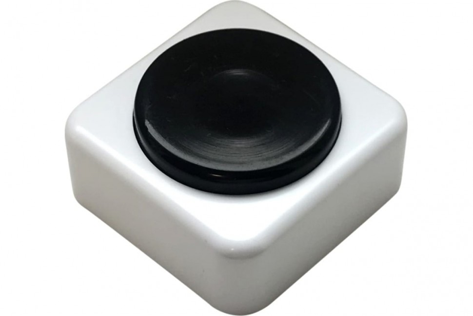 Дверные звонки и кнопки