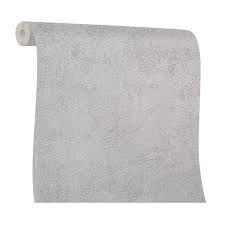 Обои АРТЕКС Ecoline Аркада 10279-06 1,06*10,05м