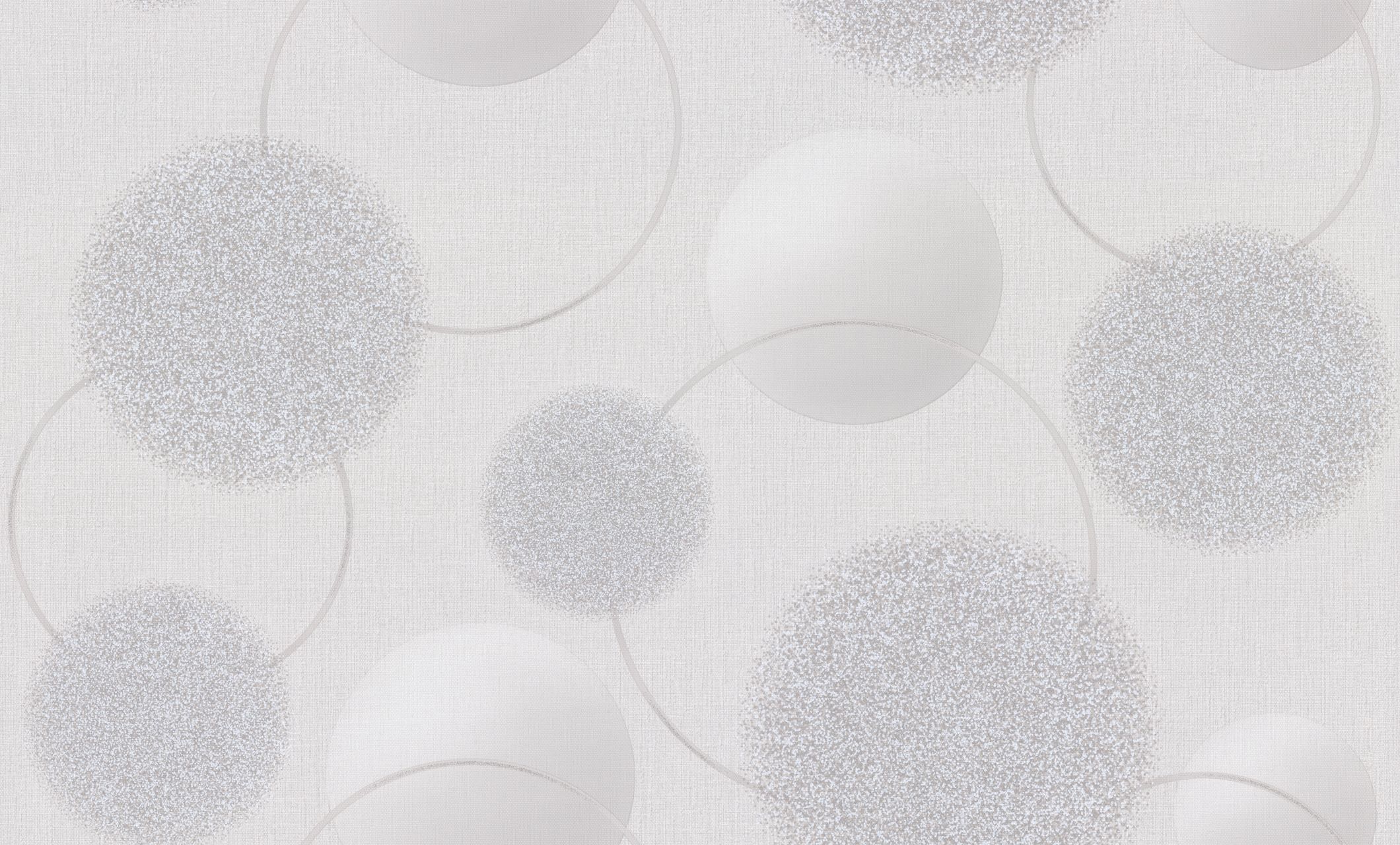 Обои Viva Moda 72496-11 1,06*10,05м