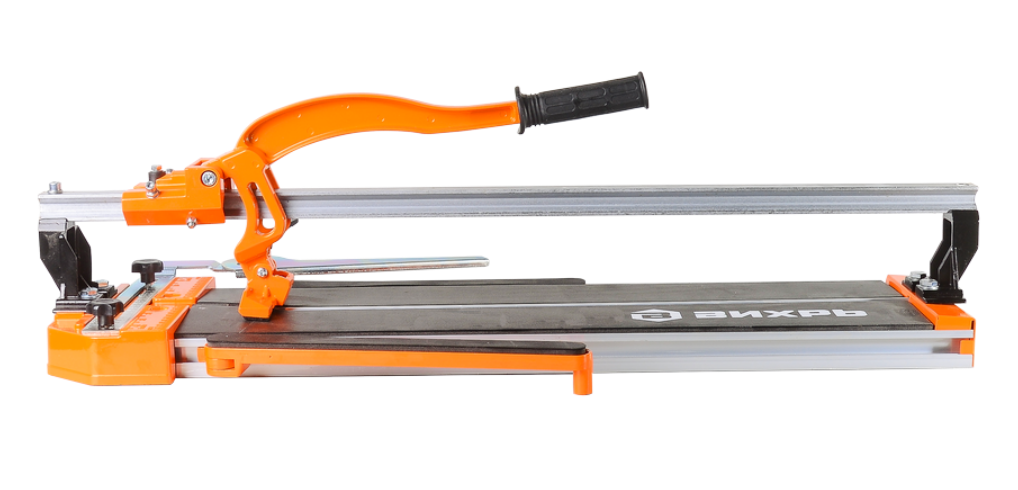 Плиткорез рельсовый Вихрь 600 мм /5/4