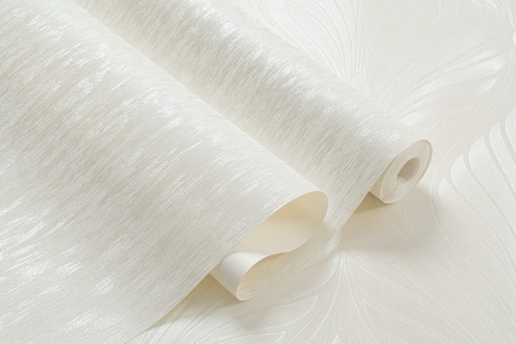 Обои АРТЕКС 11058-01 Малена фон-01/6 (БОЛЬШЕ НЕ ЗАКАЗЫВАЕМ)