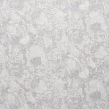 Обои 11123-05 1,06*10,05м