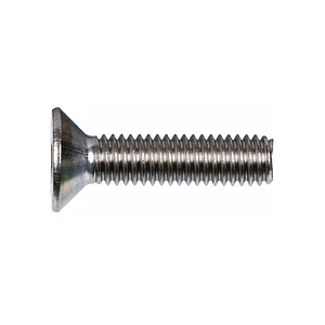 Винт мебельный потай 5*60