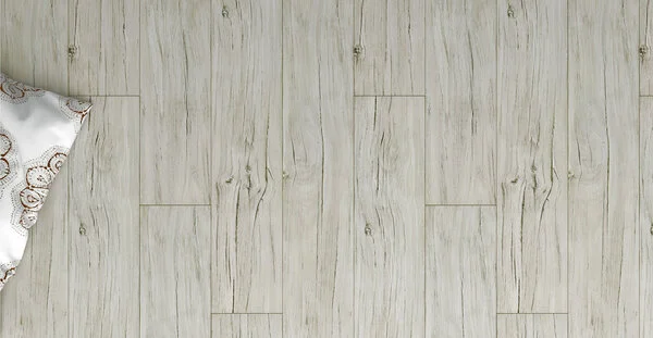 Ламинат KASTAMONU Floorpan Black Дуб Кадьяк FP853.2 33 класс 8мм (2,131м2=8шт) с фаской