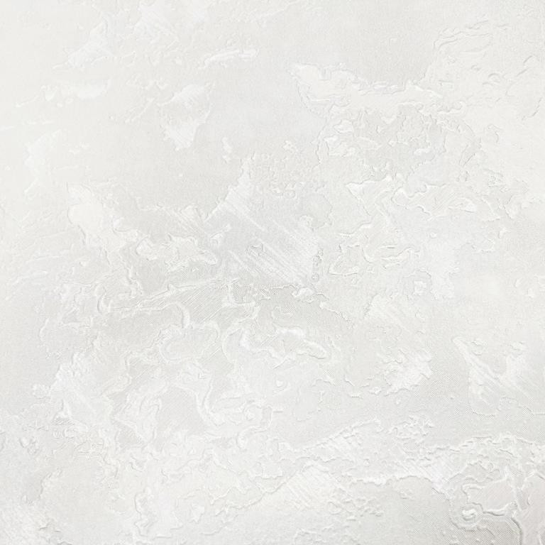 Обои ERISMANN г.Москва 60828-03 1,06*10,05м(БОЛЬШЕ НЕ ЗАКАЗЫВАЕМ)