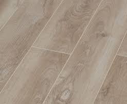 Ламинат KASTAMONU Floorpan NANOCLICK 65 Дален 33 класс 10мм (1,975м2=9шт)