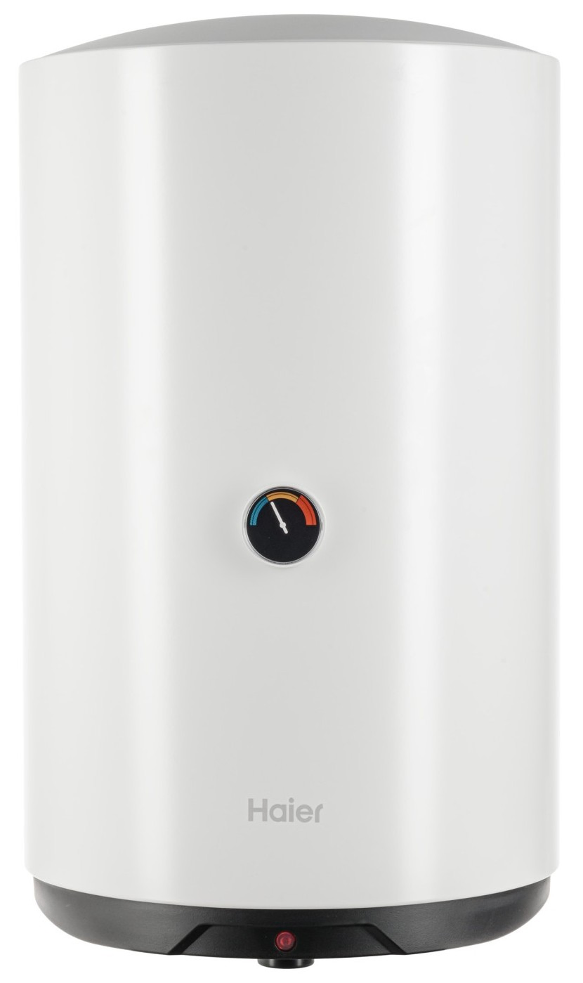 Водонагреватель Haier ES100V-C1 100л/18911