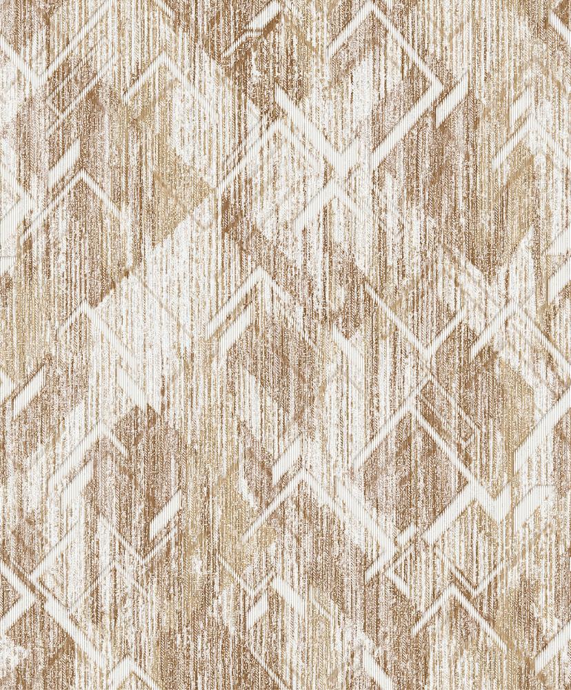 Обои 472-02 Сорренто-Н-02 /С6 0,53*10,05м (БОЛЬШЕ НЕ ЗАКАЗЫВАЕМ)