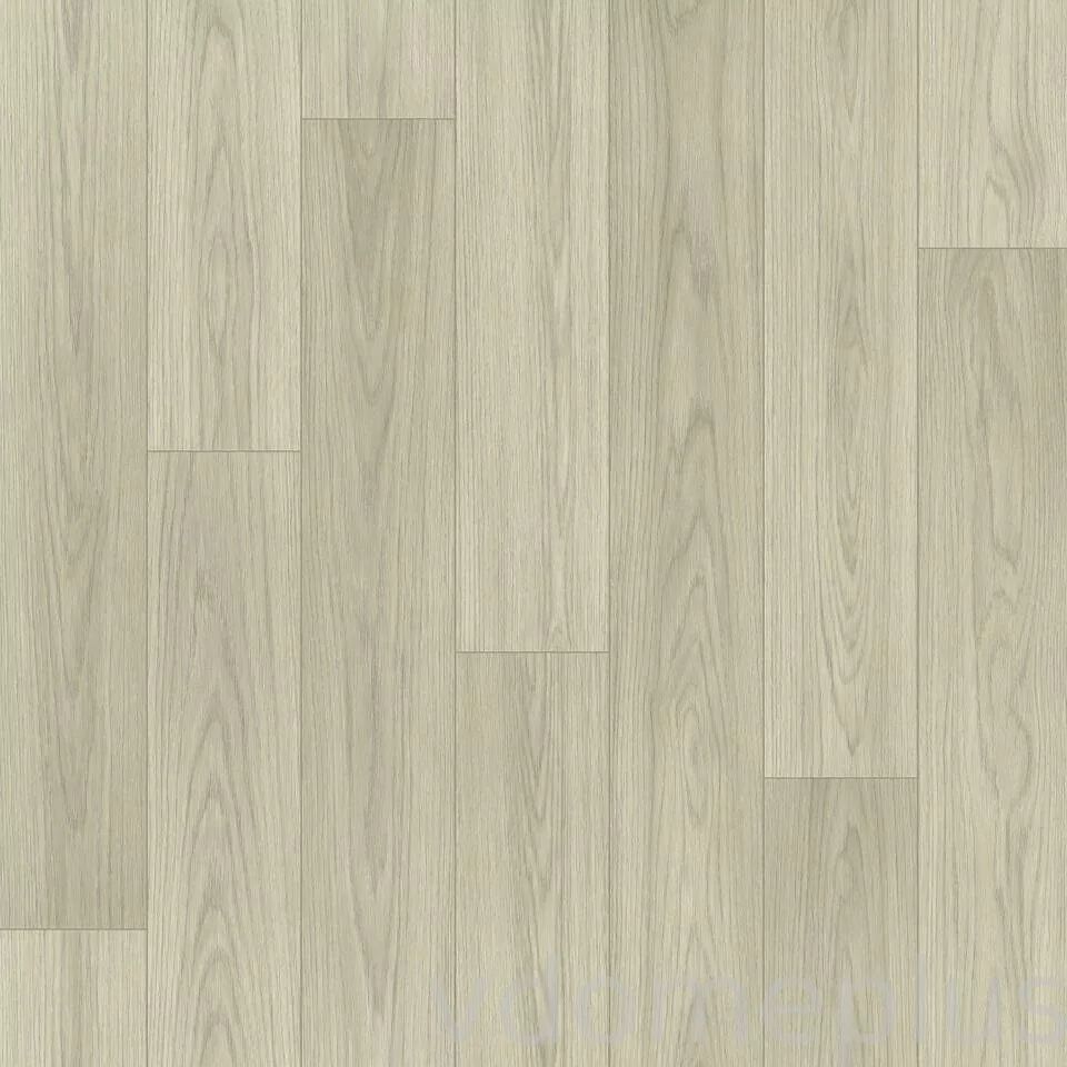 Линолеум Adagio 1 ПВХ-покрытие (3.5м/30м/2,5мм(0,15мм)/105м2) Praktika Polystyl