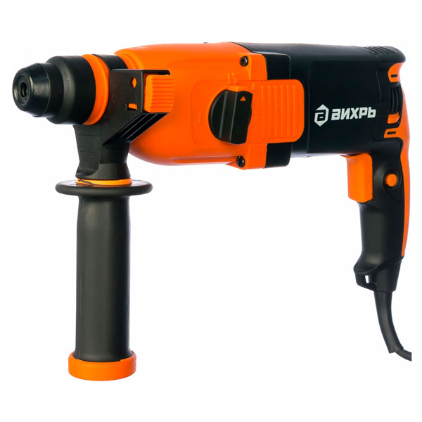 Перфоратор П-800К Вихрь