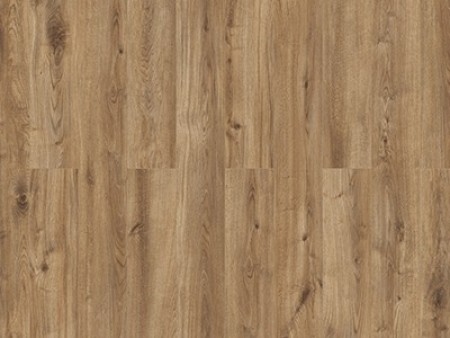 Ламинат ATTILA FLOOR RN007 605*105*8мм 34 класс (А+В) (2,0328м2=32шт)