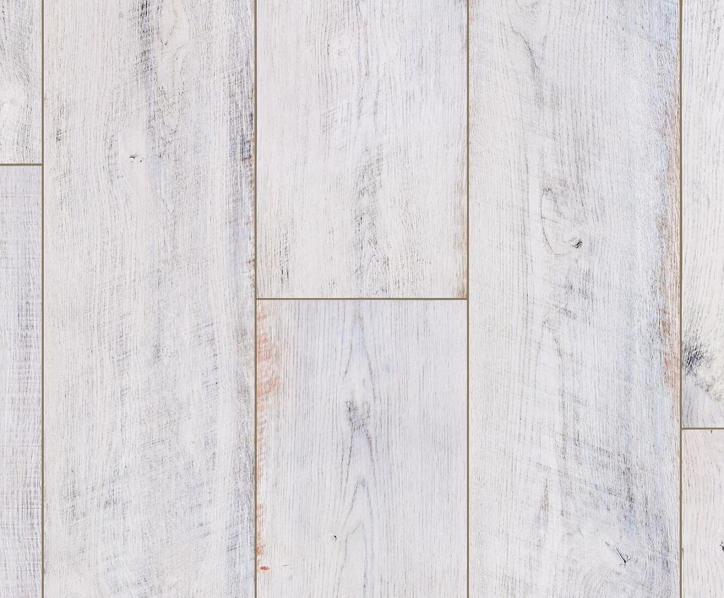 Ламинат KASTAMONU Floorpan Black Дуб Балатон FP852.2 33 класс 8мм (2,153м2=8шт) с фаской