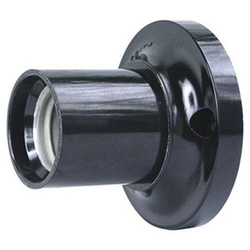 Патрон Е27 Т-образный /3831