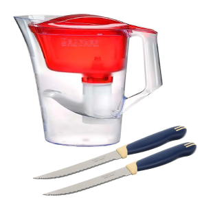 Кухонные принадлежности