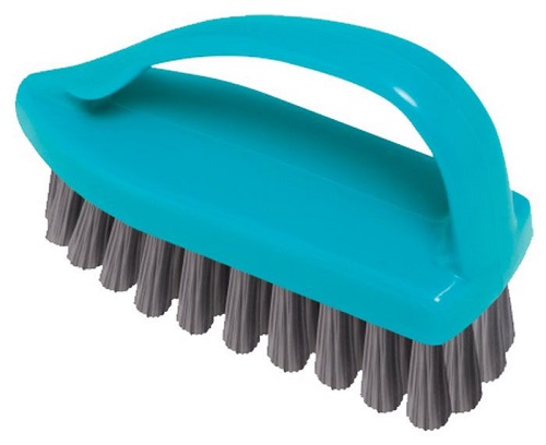 Щетка для рук утюжок MIDI /YORK 4002