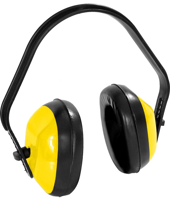 Наушники IVT 02683