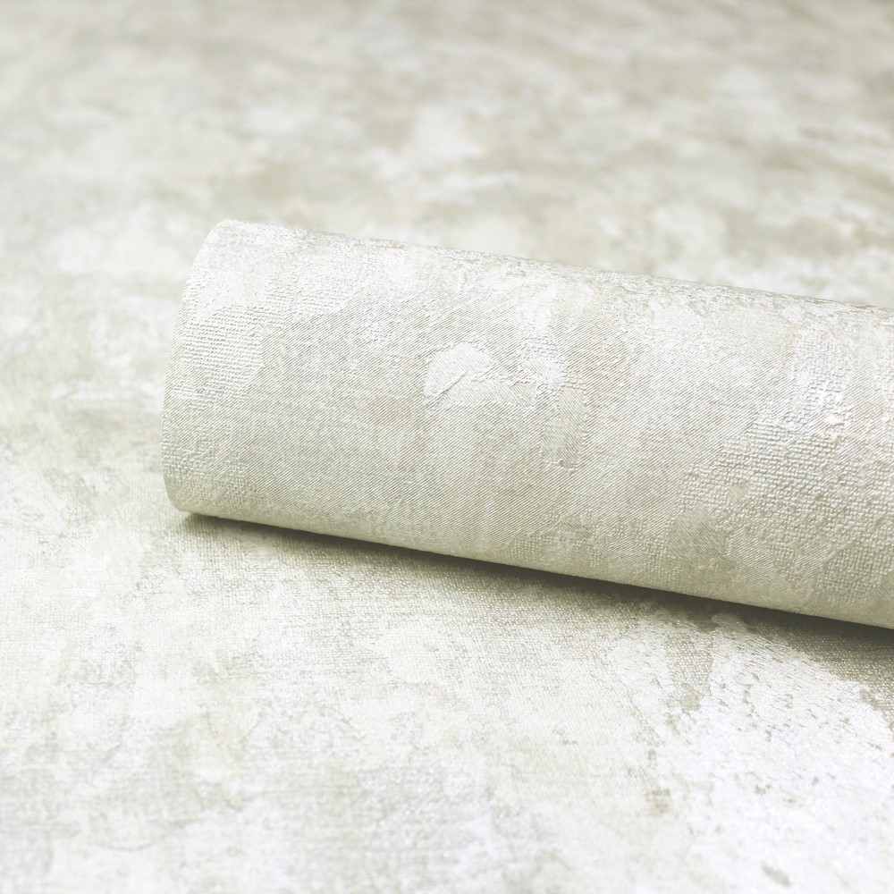 Обои Benefit Alonso 60692-02 1.06x10.05 м