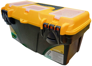 Ящик для инструментов ТИТАН-16/М2935