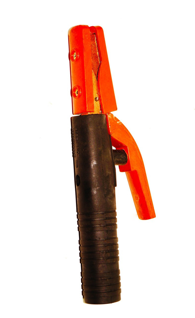 Держак сварщика 800 А/10320/1023