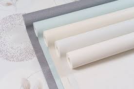 Обои АРТЕКС Инди 10860-01 1,06*10,05м