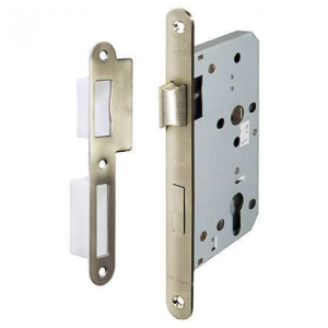 Дверные замки