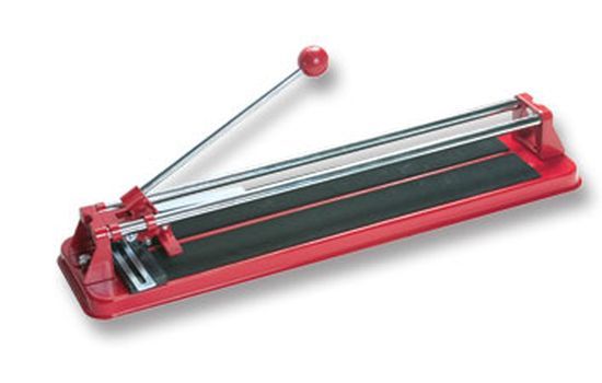 Плиткорез MATRIX 300*12 мм /87613