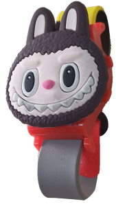 Часы детские ЛАБУБУ