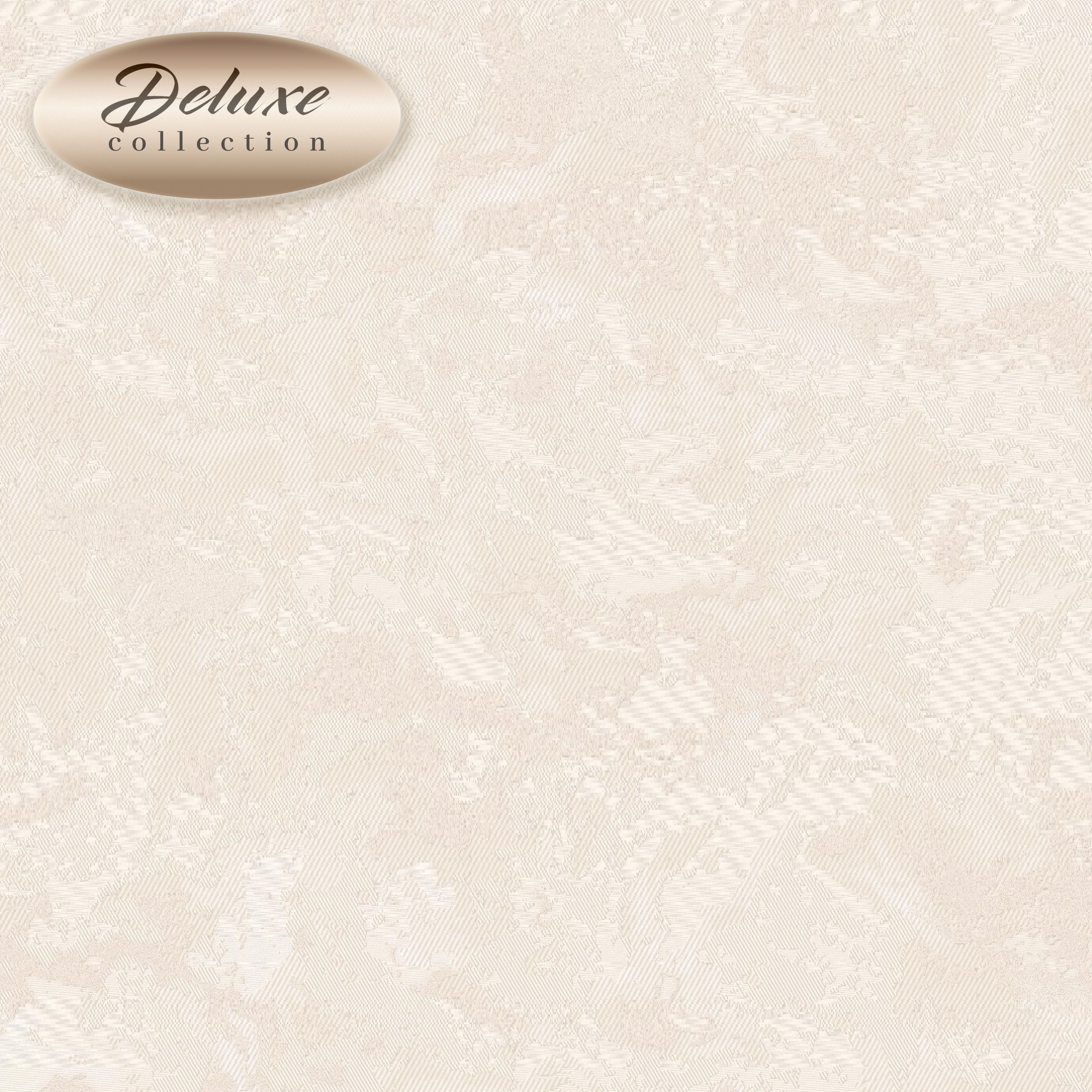 Обои Deco style 300510 1,06*10,05м