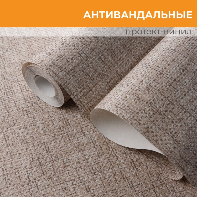 Обои Deco style 302007 1,06*10,05м