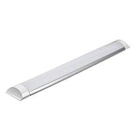 Светильник линейный LED ЗАРЯ IP65 60 см 20W /2757/0486