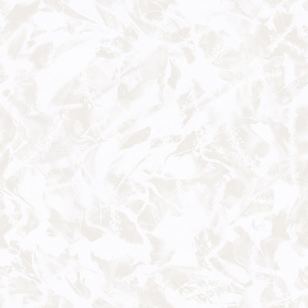 Обои 797-2 Очарование фон-2 0,53*10,05м (БОЛЬШЕ НЕ ЗАКАЗЫВАЕМ)