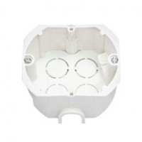 Коробка монтажная К-210